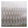 2021 nigerian white bridal lace fabric